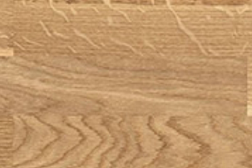 CERBONE PARQUET ALLEGRO 2 STRATI HARO - 6