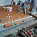 Fornace Brioni Srl - 2