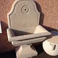 MARVIC srl lavorazione marmo - 4