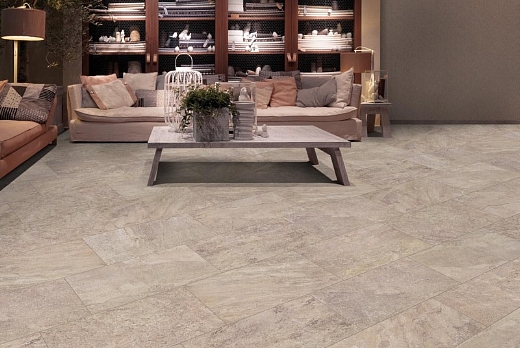 Casaeco Serie ASPEN - 5