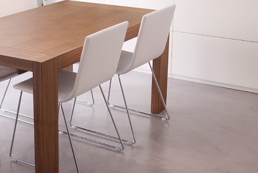 SIRIO GROUP SRL Microcemento - 1