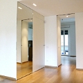 Pliem Parquet - 1