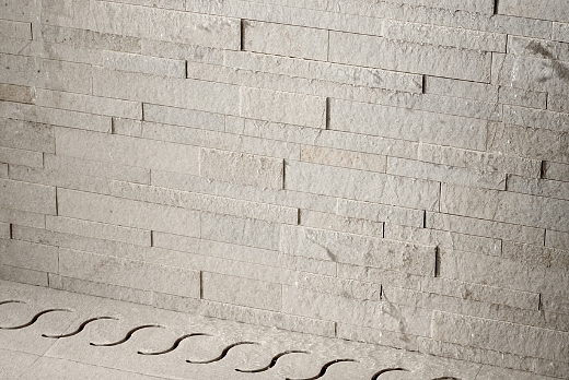 Ceramiche Caesar Aquae Wellness Project - 3