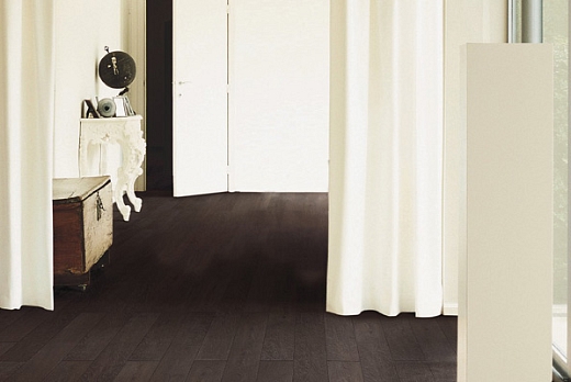 Silceramiche I legni trend - 5