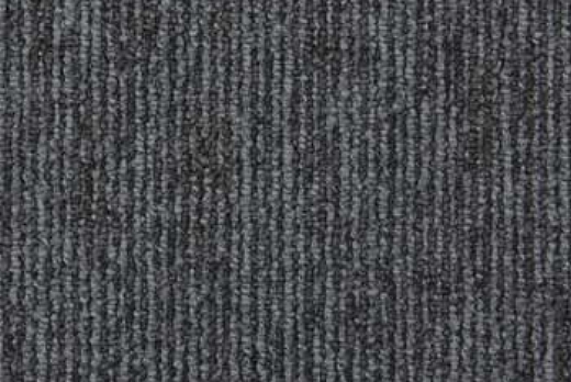 Liuni SpA Moquette Tufted Bouclè FIRST ABSOLUTE - 9