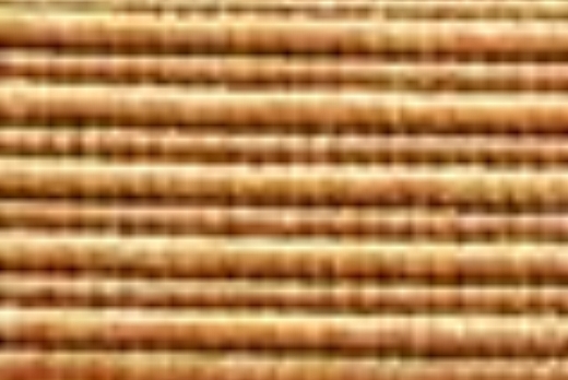 Liuni SpA Moquette Flat Woven CORDUROY - 6