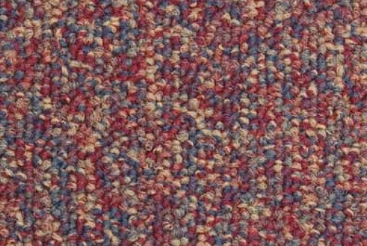Liuni SpA Moquette Tufted Bouclè MILLENNIUM - 3