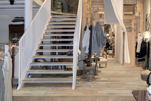 Silceramiche SHABBY STYLE - 3