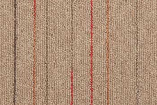 Liuni SpA Moquette Tufted Bouclè FIRST LINES - 2