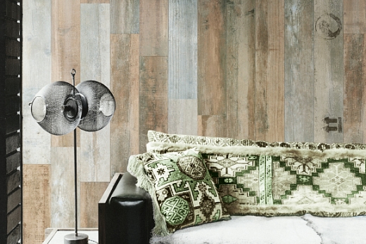Silceramiche SHABBY STYLE - 4