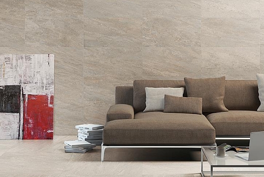 Cerindustries Spa LEFKA MAXI - 4