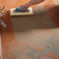 Fornace Brioni Srl - 4