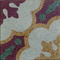 Pavimenti Sansone - 2