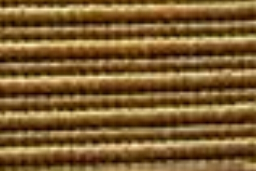 Liuni SpA Moquette Flat Woven CORDUROY - 8