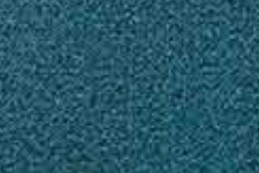 Liuni SpA Moquette Tufted Bouclè METALLIC - 9