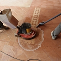 Fornace Brioni Srl - 5