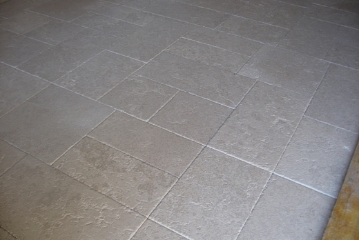 MARVIC srl lavorazione marmo PETRA - 2