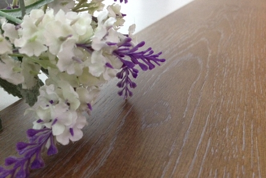 SUPERFICI MILANO Parquet e superfici in legno - 2