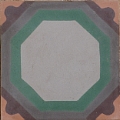 Pavimenti Sansone - 3