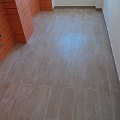 Dutca Catalin - 1
