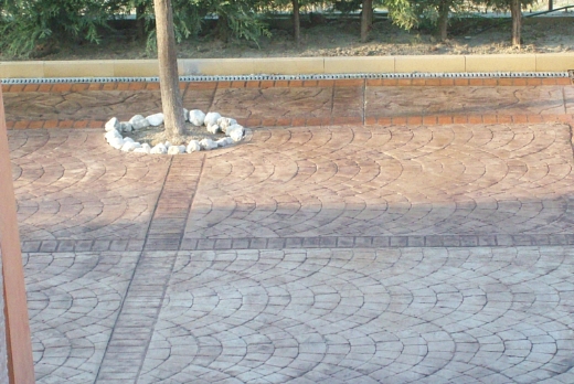 SAMPIETRINO PANNETO