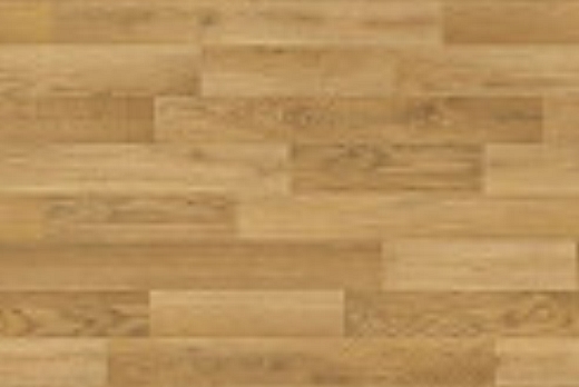 Liuni SpA Pavimenti vinilici calandrati FOREST FX PUR - 8