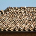 Cottoartigiano srl - 4