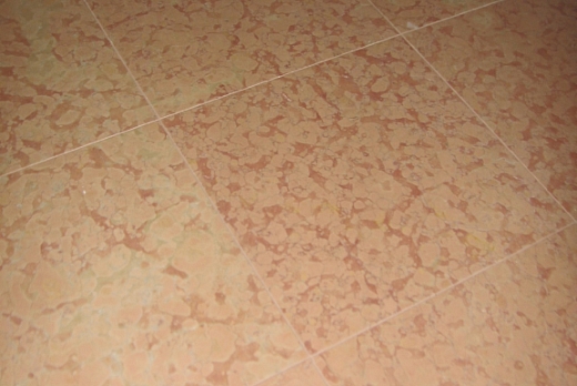 MARVIC srl lavorazione marmo PETRA - 3