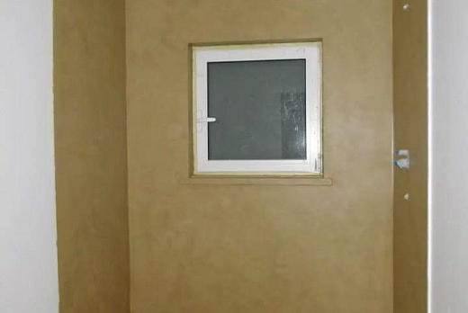 SIRIO GROUP SRL Microcemento - 5