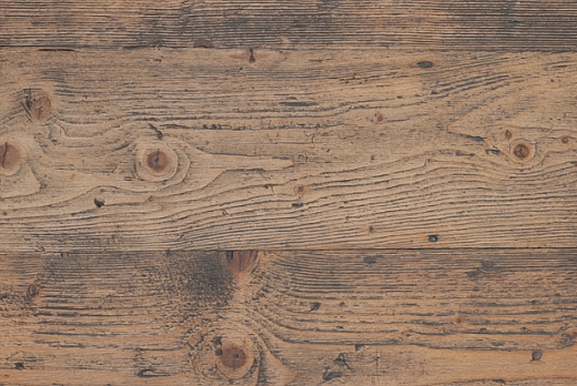 ANTICA EDILIZIA s.r.l. Pavimenti a listoni in Legno Antico - 8