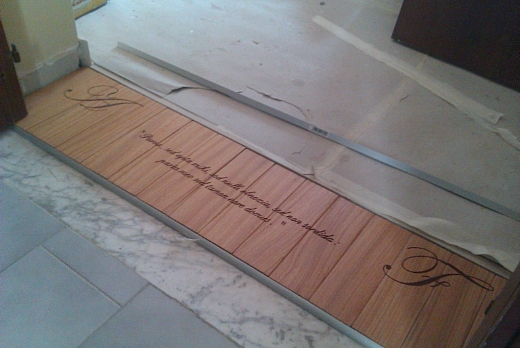 Dima parquet Dima parquet lavori... - 3