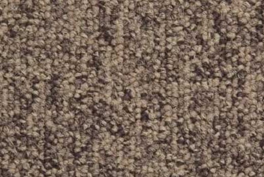 Liuni SpA Moquette Tufted Bouclè MILLENNIUM - 7
