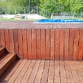 LEGNO IN PARQUET DA VIVERE - 3