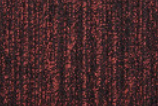 Liuni SpA Moquette Tufted Bouclè ON-LINE 1 - 2