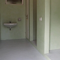 cemento spatolato varese - 1