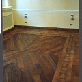 Cottoartigiano srl - 5