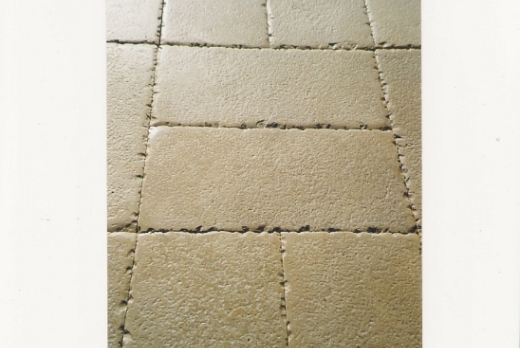 MARVIC srl lavorazione marmo PETRA - 4