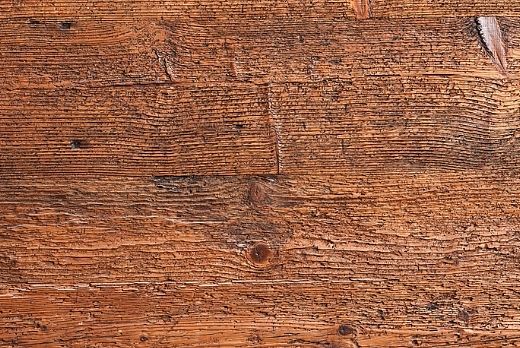 ANTICA EDILIZIA s.r.l. Rivestimenti legno antico di recupero - 5