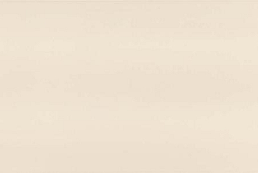 Camelia (25x75)