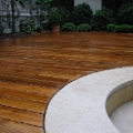 LEGNO IN PARQUET DA VIVERE - 4