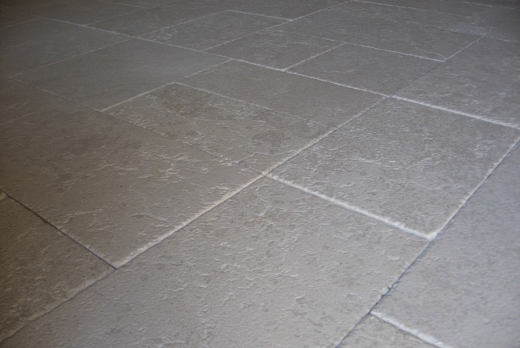 MARVIC srl lavorazione marmo PETRA - 1
