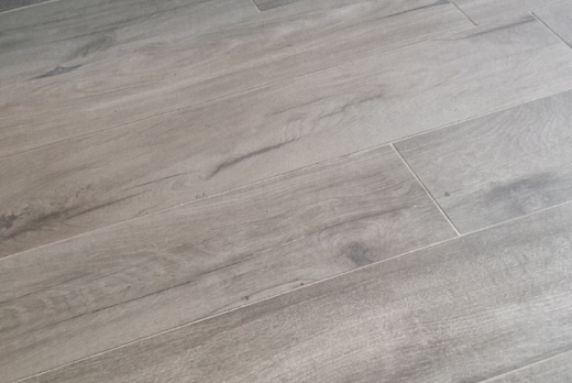 Casaeco Pavimento ceramica effetto legno - 2