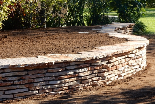 Viel Emozione Pietra COL MARTIN NATURALE, RIVESTIMENTI - 9