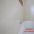 rivestimento resina in bagno bagno