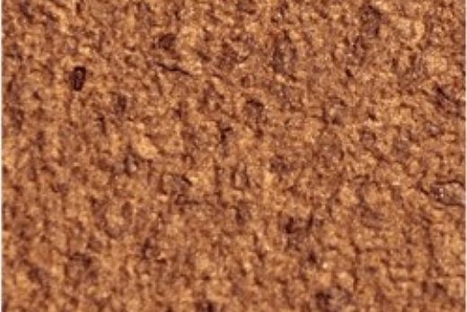 Liuni SpA Pavimenti vinilici autoposanti S 608 ASserie60X90 - 7