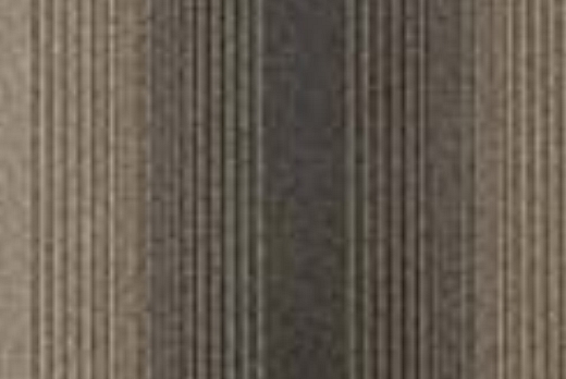 Liuni SpA Moquette Tufted Bouclè FIRST WAVES - 2