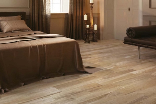Casaeco Lignum - 4