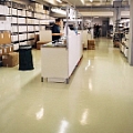 Pavimele sas - 2