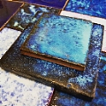 Ceramica di Cava - 4