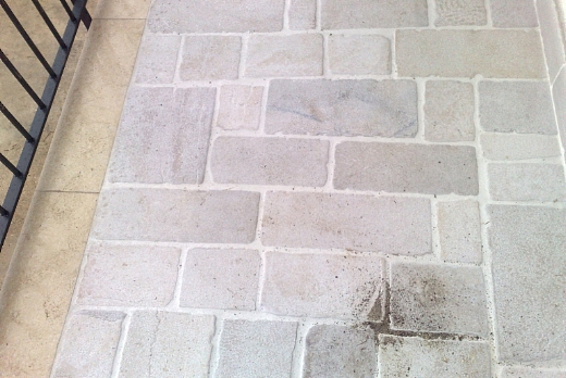 Gruppo Borrelli srl pietra bieffe segati - 8